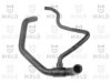 MALò 186833A Radiator Hose